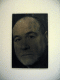 IMG_9375 copy_t.gif